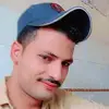 adnanrana334