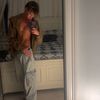 chris___620