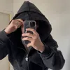 gw_enzz