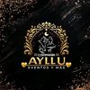 eventos.ayllu