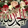 ggghhhj___hh