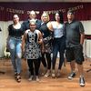 familiagalan6