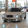 MS_858858