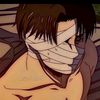 user891952106