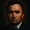 beibitbakytzhanov