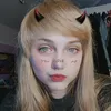 littlefreakcess