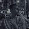 omar_zxc6