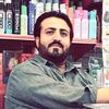 abbaseenachakzai202