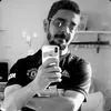 ricardo_meireles