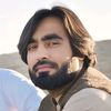 fazalnotezaibaloch