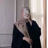 a.mana.ali