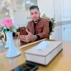 user941727825