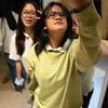 yinyin_ther