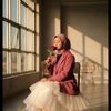 eka_lestari1605