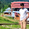 bannu.travel.with.fahad