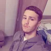 amine_2102