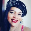 roberta.ostaco.souza