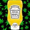 thecarbonatedmustard