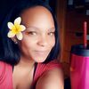 ms.zwalker