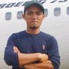 adunfahmi78