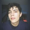michel._.22