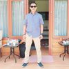 arfan_kumbang.jalanan