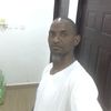 bozzy198