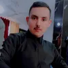 mortezaalzurai0