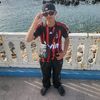 maxxo_50k