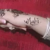 mahishah78677