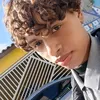 riqueemendez