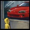 beast_boy_billu