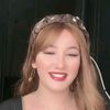 fatima613103056