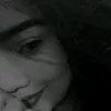gleice759