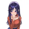 mirrolya
