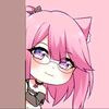 kucing_pink.01