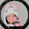_diyacutie_