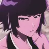 lilacloa_