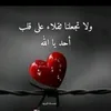 user28742529