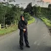 tegarputraaaaa