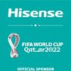 hisenseofficial_tm