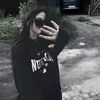 dashkass.wxf18