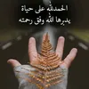 amar.syria3