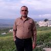 safwan1076