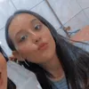 emily_hammes7