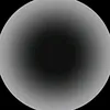 n0.59