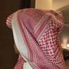 mr_l3