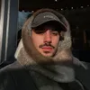 32.uuu