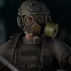 waffle_chomper