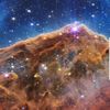 thestarsnewage